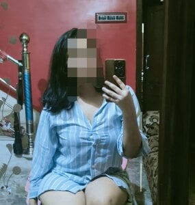 SSiya- For my love ❤️ Pic 4