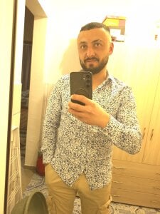 Shayka96 Public Gambar