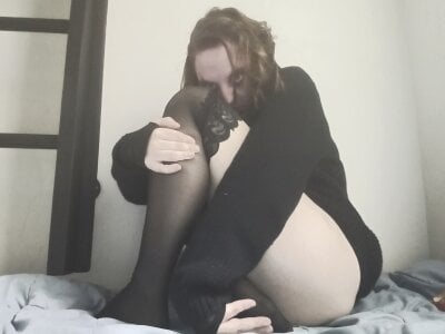 RinaLocke Public Pic 4