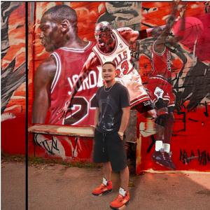 Hungkata96 kullanıcısının Me albümü -  4 fotoğraf