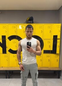 _joel09のPublic  の 2枚の写真