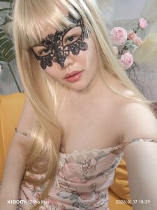 77-AOKTT Public Pic 2