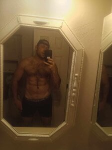 Brucejuce6669 Public Foto 2