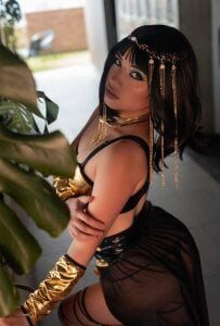 Sienna_Desiree 🤍 Fotka 3