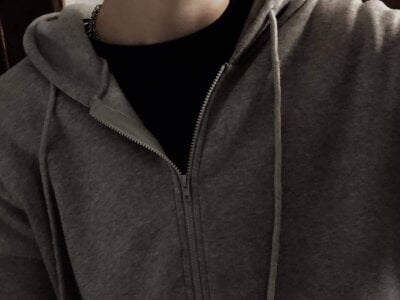 damon_rich Public Pic