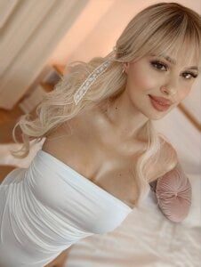 Public de AdelineKing  5 Imagens