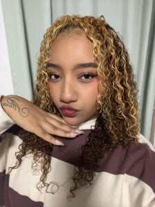 Starlights Public Pic 7