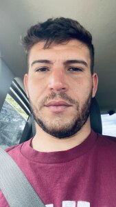 Loga94 Así soy Pic 6