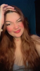 Vixroy7 Public Foto 4