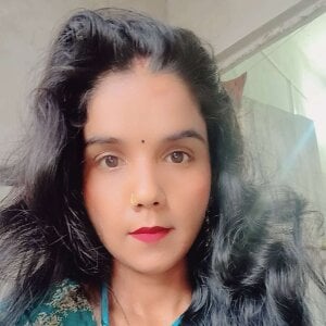 Intoxicating_Woman Tanya Pic 8