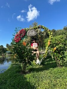 Life With Sarah 🌴🥰 od sarah_sweett_  6 snímek