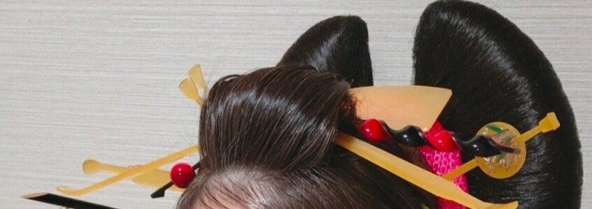 Melny-Lauper Public 사진 3