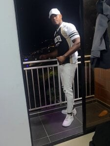 ArexBlack: gratis ( 3 фото)