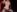 Lib_ertine32 Ultra coquine Pic 2