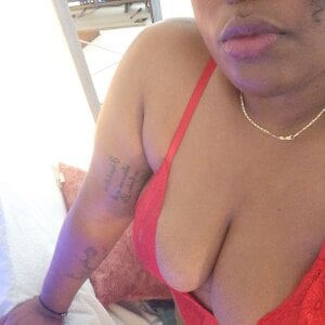 Megan-Small afternoon of red pasión🔥🔥🔥🔥🔥 Εικόνα 5