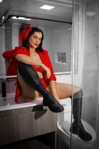 Ada_Monroe10Happy Valentine´s Day loves ❤️💝 Bild 2