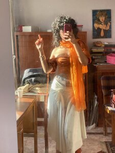 justcallmemargo Public Pic 7