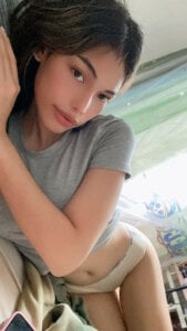 Mathea69ugh照片 2
