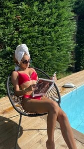 BellaBenedetti Moonlit Skin Pic 7