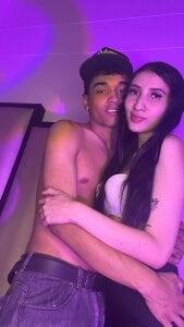 Zdjęcia Megan_foro Public:  2