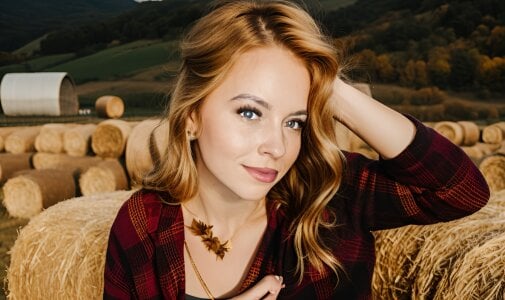 MinionFriend Public Pic