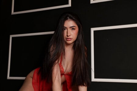 😋😋 de anyacutex  photos