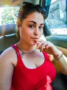 NanalyBeautyy Public Pic 5