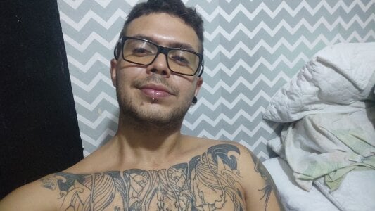 Public de sebastianhotxxx  5 Imagens