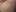VelvetDiablo Hairy pits and hairy pussy 사진 6