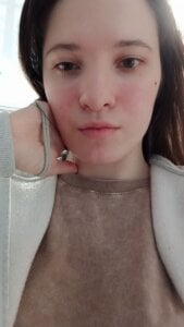 VeronaFare Maaaayyyys Pic 2