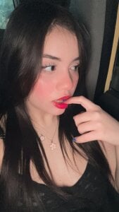 Scarlett_Laurent Public Pic 2