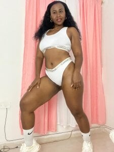 alexajhonson1012 accompany me to do sports 😛😛 зображення