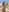 Outdoor Holiday Nudes next to pool de isisxoxx  7 fotos