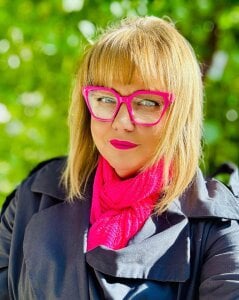 roxy863086 Public Pic