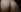 Freya_Artemisa My Body For You 🥵 Pic 2