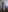 Emilly_HartのHomemade sexy beautyの 3枚の写真