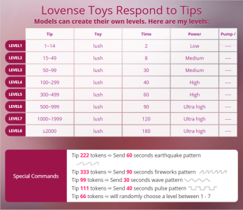 MagdalenaMercedes Public Pic 2