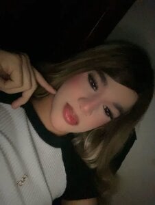 Public de Sophiaa_doll_  2 Imagens