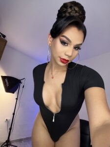 orianasweet_1 Public Foto 2