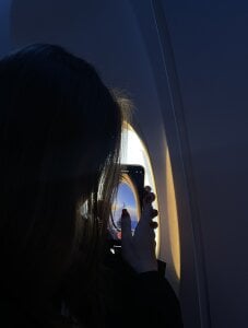 Lia__Love Public Pic