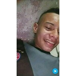 Joel_1023 Public Pic 2