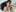 ladiimia Topless Pic 9