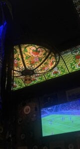 KarenClarks Day off !!!🤩 Pic 2