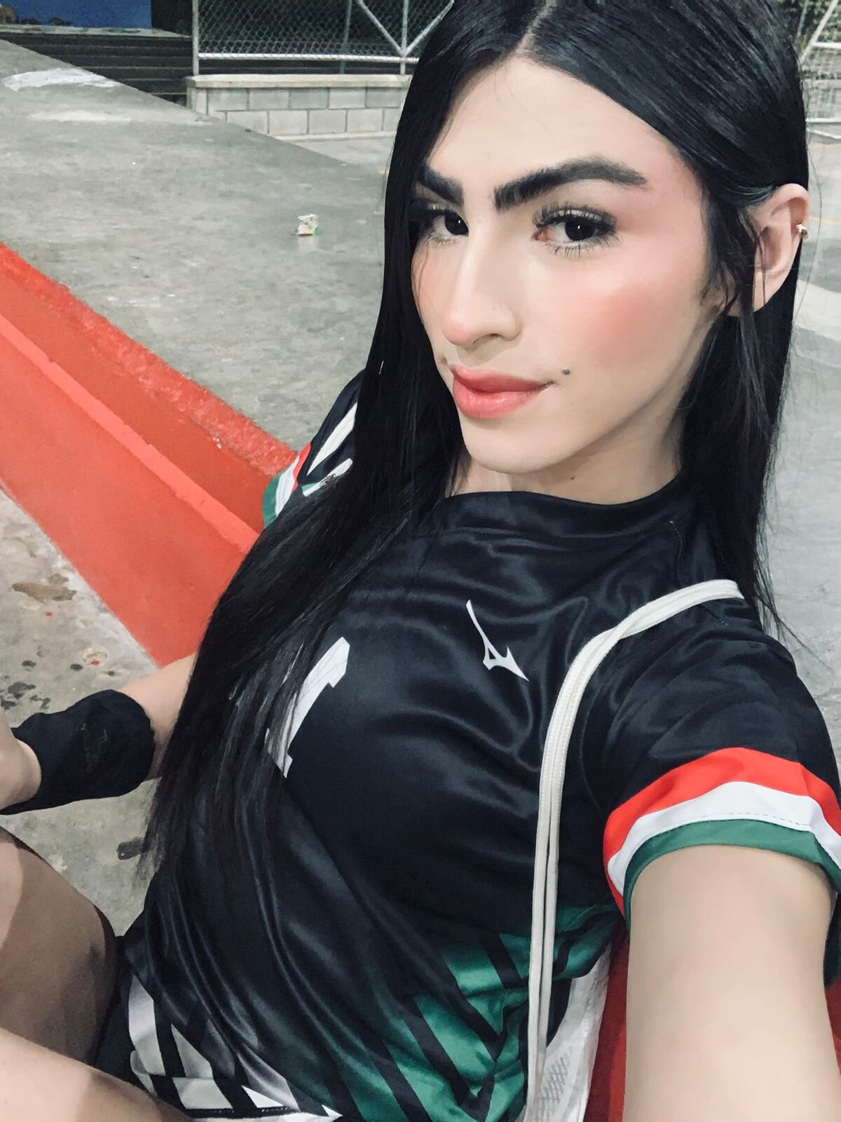 Isabella_Moon9 熱門圖片 4210