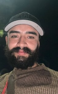 Mr_Aron_BDSMAron Bild 7