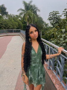 Algumas versões de mim de SpidderSecret  5 Imagens