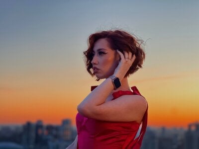 TinaBrook: Public ( 2 фото)