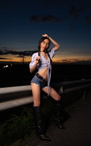 Mara_Gonzalez 46 사진