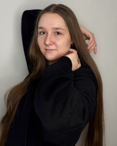 Public od HerminaBatiz  5 snímek