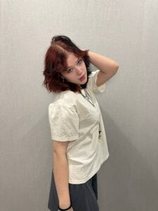 Public de TessieBelak  5 Imagens